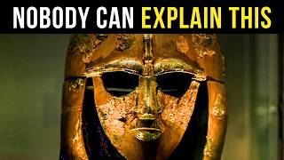 16 Rare Photos That Prove the Bible Is Real