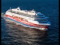 M/S Viking Grace Theme Song