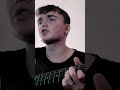 Sadsvit Касета на гітарі.                          #гитара #cover #guitar
