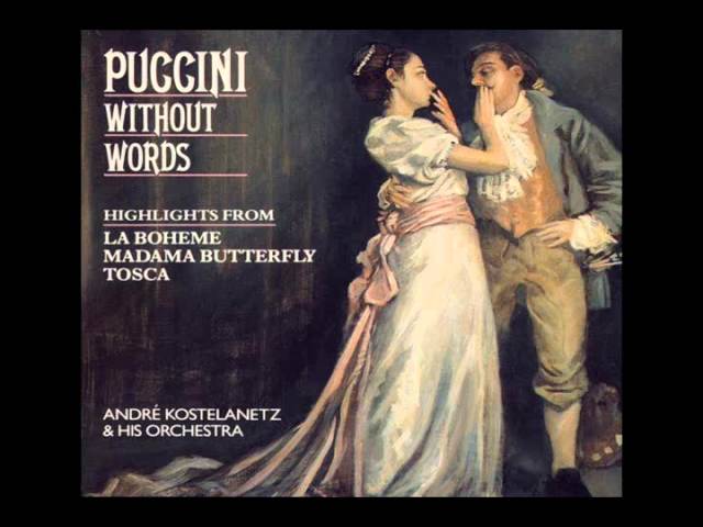 その他 Gianni Schicchi [Blu-ray] ggw725x Amazon.com: Gianni Schicchi [Blu-ray] : Various: Películas y TV
