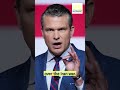 Shooting at Trump Event, Markets Surge &amp; Trump Targets Jimmy Kimmel