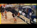 The best plays of the week  april 2nd edition  nbl canada