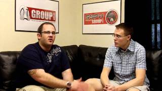Wells Fargo Foreclosure Policy Affects You