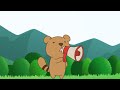 【フリーBGM】モメミムマーチ / かわいい・行進曲