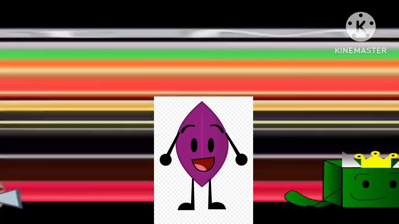 Steal a brainrot kid crying Is Going Weirdness every^18