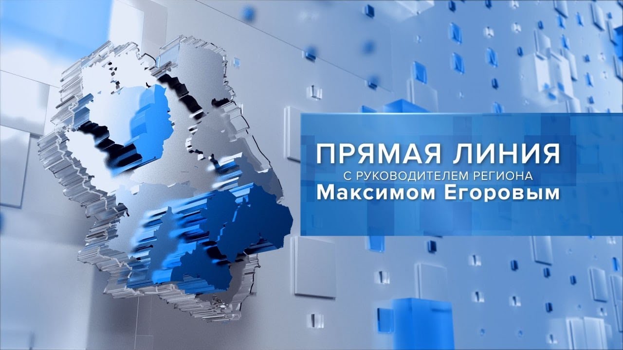 Прямая линия с максимом егоровым. Прямая линия с максимом егоровым