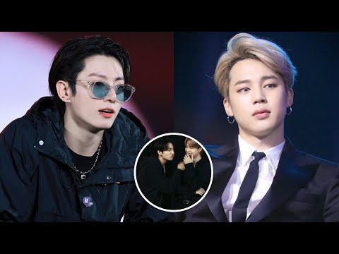 Run BTS! 2020 EP. 122