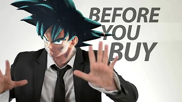 Is Jump Force playable on PC?