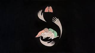 Purity Ring - Amenamy (Instrumental)