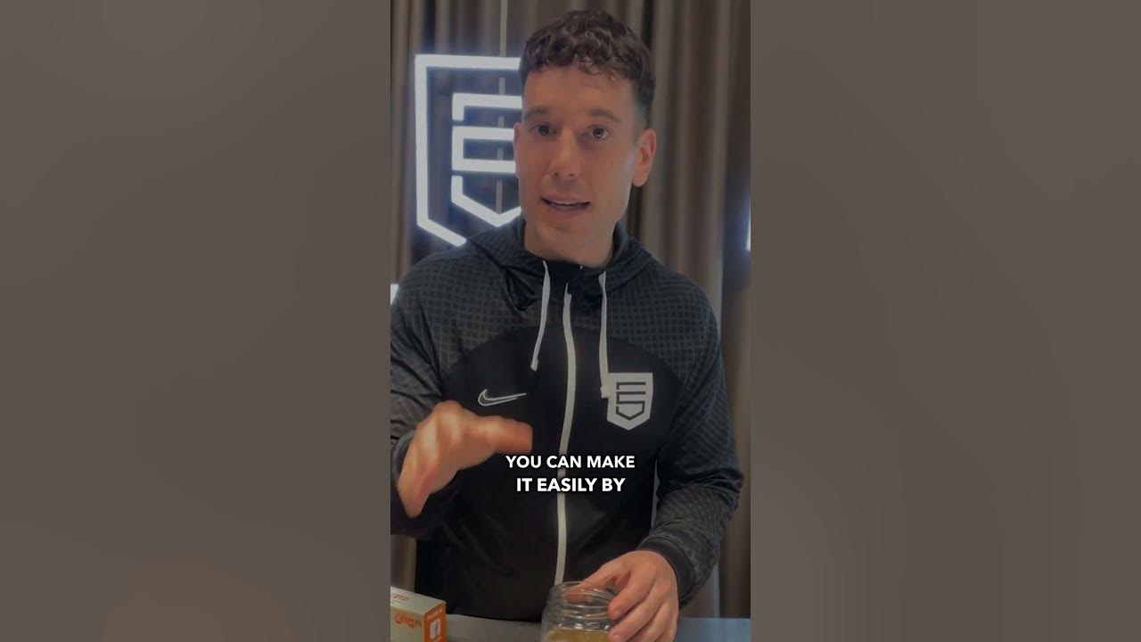 bone-broth-is-perfect-for-a-footballers-diet-youtube