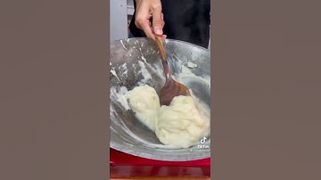 Thumbnail of BIKIN EMPEK-EMPEK PALEMBANG simple tapi Enak Bangeet🎉