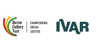 The story of T2A: Funding for systems change webinar