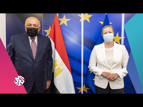 سد النهضة هل تنجح تحركات مصر والسودان الدبلوماسية في إجبار إثيوبيا على التراجع للخبر بقية