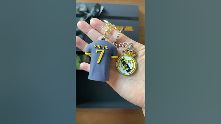 Pack Vinicius Junior mystery box to Netherlands #vinicius #vini #viniciusjunior #vinijr #viniciusjr