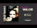 YOU CAME- KIM WILDE
