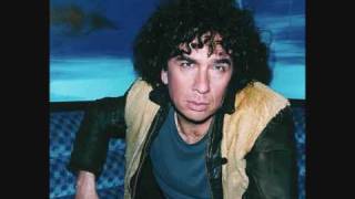 Magnus Uggla- Visa chords