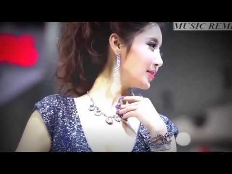 Video Liên Khúc Nhạc Vàng Remix Hay Nhất 2017 | Người Mẫu... - youtube