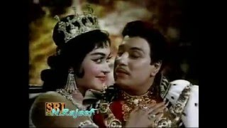Naan Oru Kana Kandean REMIX.mpeg