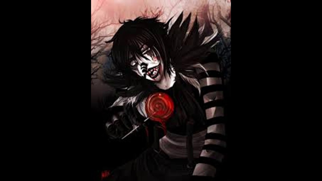 джек цирк. джек цирк. цирк в бразилии. джек цирк. цирк.