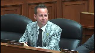 Famous Moskowitz Highlights How Guns Factor Into Drug Trafficking Issue Wealth