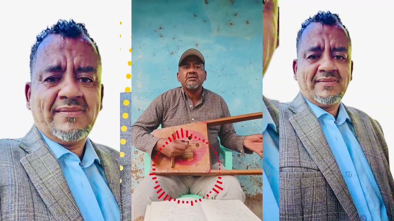 WOW 😦 NEW KIRAR SINGER BANTI YAYA NEW 🎧 