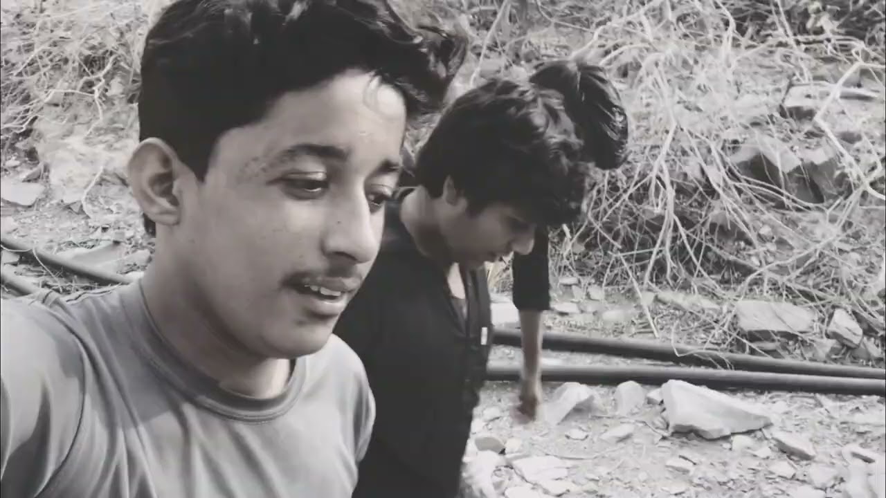 A video 📹 edit by # zahoor yousaf 