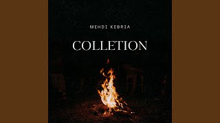 Download Lagu Kakao MP3