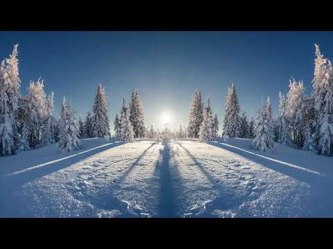 Marcus Warner - Stay Strong & Positive - Song Mix (Epic Music)