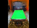SHOCKED Lucky Trick Shots｜An Unexpected Goal｜Billiards｜Beyond Imagination #billiards #snooker #pool