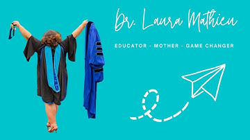 Use Excel to create a school master schedule