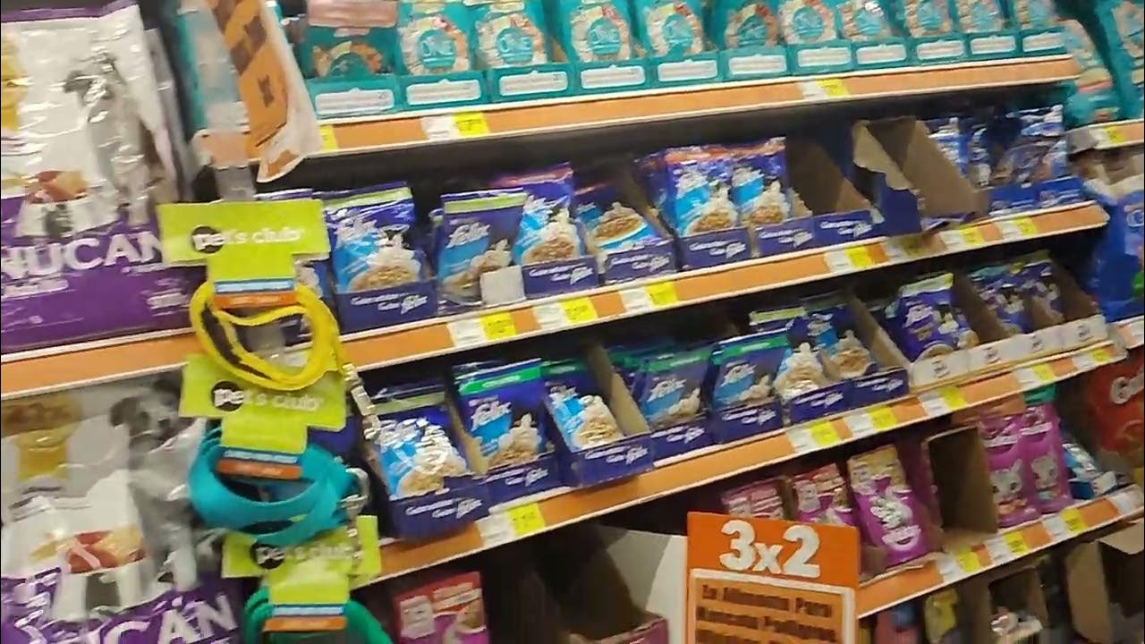 biggest-supermarket-in-mexico-i-how-much-will-it-cost-bvv-vlogs403