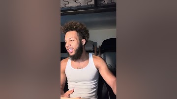 COM-100 This is Me Video