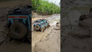 DEFENDER Mjx H8h Rc car. Original Standart #mjxh8h #rccar #rcoffroad #rcgaspol #rccars