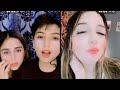 BOOS MANO TikTok live😂 Fatima TikTok live🤣 Fatima live TikTok🤣 Fatima live🤣 Fatima    family