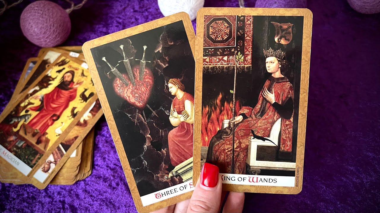 Ein Gespräch mit ihm über dich💘10 Fragen an ihn❓