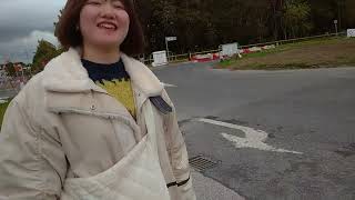From Kape@ Dublin City to UCD Campus