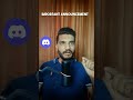 You Need to Hear This! #abdullahtube #mythicalcreatures #caughtoncamera