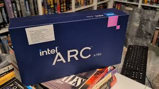 Rdanocalypse Adventures upgrading The Ddr3 X99 Build With Intel Arc And More Memory