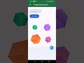 My New Project Target Earning Pro