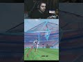 You make a difference in theTeam#rematch #gaming #games #gamer #videogames #gamingcommunity #esports