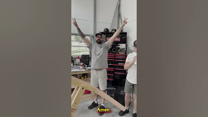 Handcrafted Leather Goods