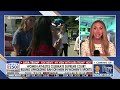 Lara Trump: This is a great step in the right direction