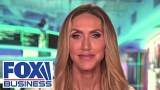 Lara Trump: This is a great step in the right direction