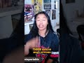 how @minnieportable Went viral