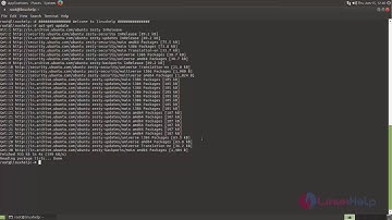 How to install PlayOnLinux on Ubuntu 17.04