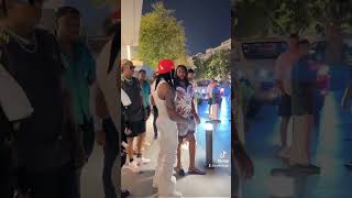 Diamond platinumz meet prophet Passion Java latest  #zimentertainment #zimgossip #duet #zimsocial Wealth