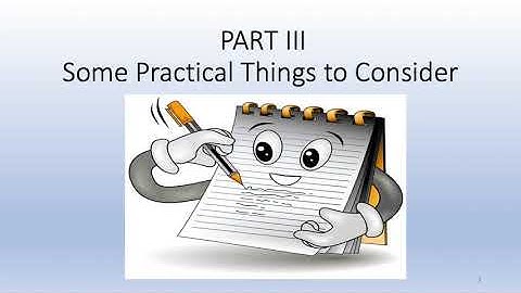 Introduction to Health Based Exposure Limits (HBELs) in Cleaning Validation Part 3