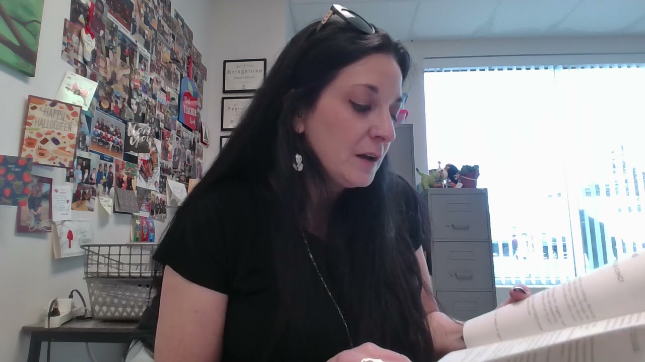 I Must Betray You-Chapter 45