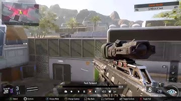 1080 insta swap BO3~ FaTe X Twist