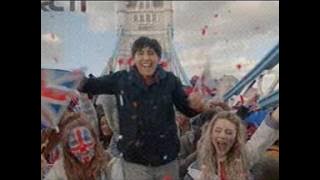 Download lagu RCTI 2506 GG Mild Big Ben 22 43